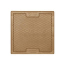 Jouet anti-stress Soother™ pastel