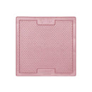 Jouet anti-stress Soother™ pastel