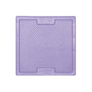 Jouet anti-stress Soother™ pastel