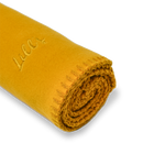 Couverture pour chien Coco (coton BIO)