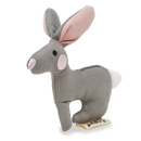 Jouet pour chien Henry le Lapin – Lill’s