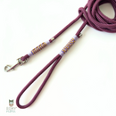 Longe pour chat 3m, 5m, 10m