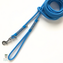 Longe pour chat 3m, 5m, 10m