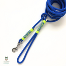 Longe pour chat 3m, 5m, 10m