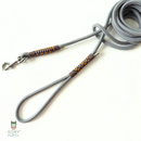 Longe pour chat 3m, 5m, 10m