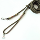 Longe pour chat 3m, 5m, 10m