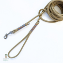 Longe pour chat 3m, 5m, 10m