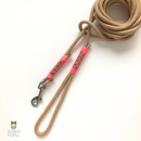 Longe pour chat 3m, 5m, 10m