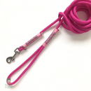 Longe pour chat 3m, 5m, 10m