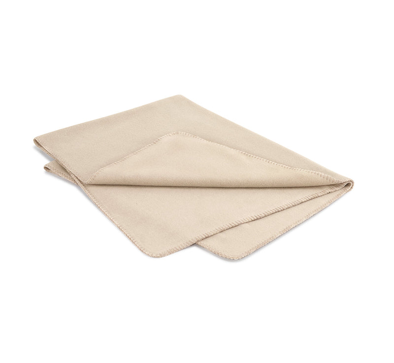 Couverture chaude pour chien polaire Unica