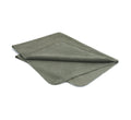 Couverture chaude pour chien polaire Unica