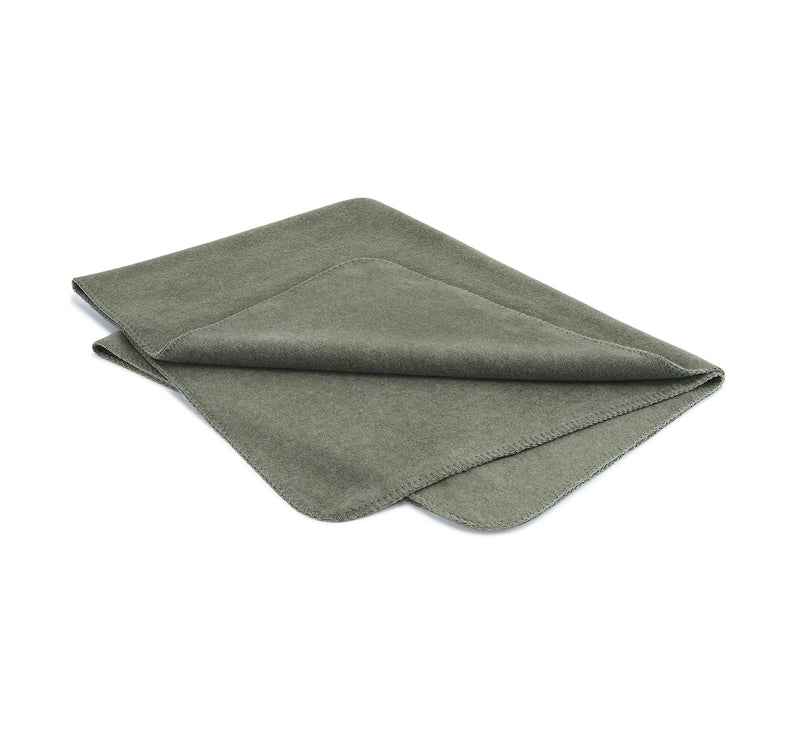 Couverture chaude pour chien polaire Unica