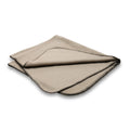 Couverture chaude pour chien polaire Unica