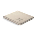 Serviette absorbante pour chien microfibres