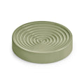 Bol anti-glouton pour chat Piatto