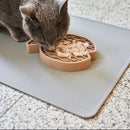 Set de table antidérapant Tova