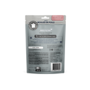 Friandises anti-Boules de Poils pour chat