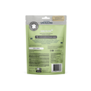 Friandises Système Urinaire au saumon pour chat