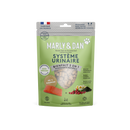 Friandises Système Urinaire au saumon pour chat