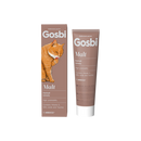 Pâte anti-boules de poils pour chat