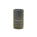 Shampoing poudre moussant doux et écologique