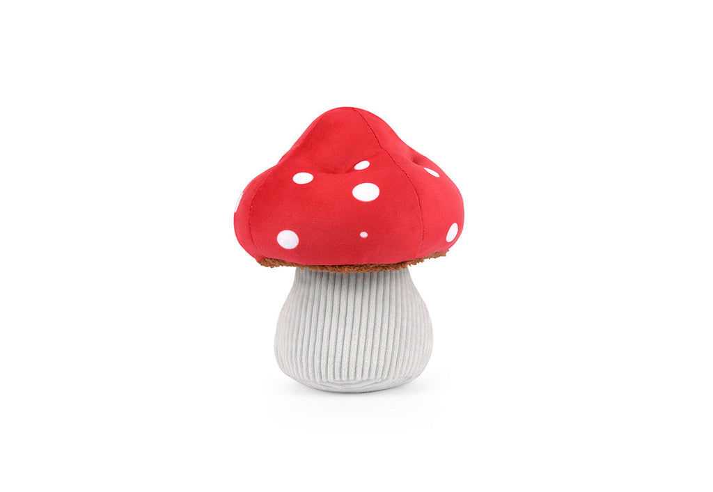 Jouet en peluche champignon mignon de 10CM, poupée pendentif créative en peluche, porte-clés champignon rouge pour enfants filles, cadeaux de vacances 26 Jouet en peluche champignon mignon de 10CM, poupée pendentif créative en peluche, porte-clés champignon rouge pour enfants filles, cadeaux de vacances 26