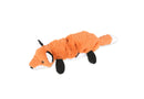 Peluche Renard Woodland Creatures