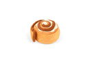 Peluche pour chien Cinnamon Roll