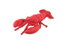 Lemmy le Homard – Jouet pour Chien PLAY Ocean Buddies