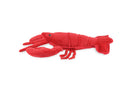 Lemmy le Homard – Jouet pour Chien PLAY Ocean Buddies
