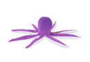 Opal la Pieuvre – Jouet pour Chien PLAY Ocean Buddies
