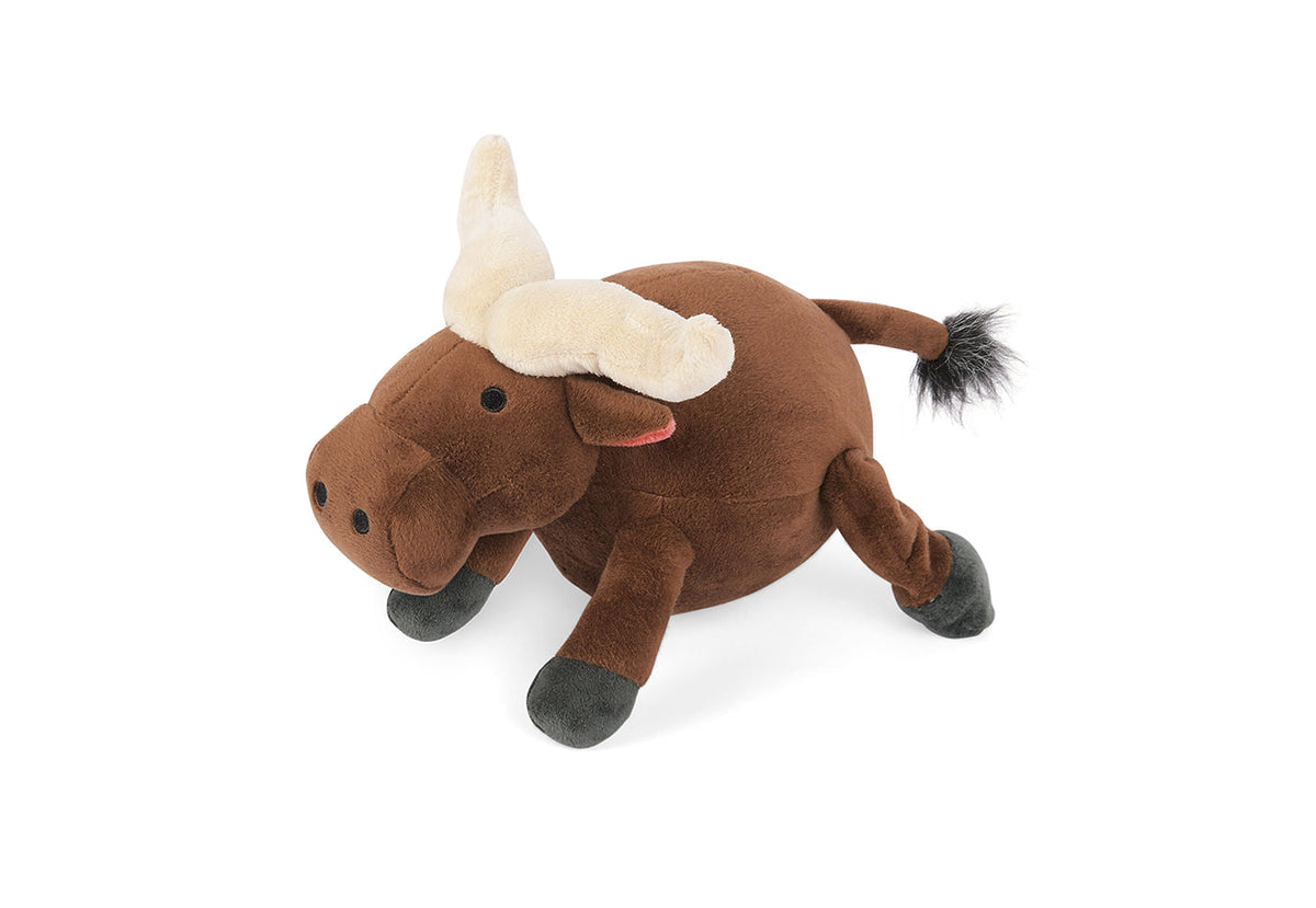 Figurine Peluche Personnalisée Animal De Compagnie - Reproduction Réaliste Faite Main, Cadeau Commémoratif Unique