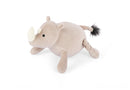 Peluche pour chien Big Five of Africa