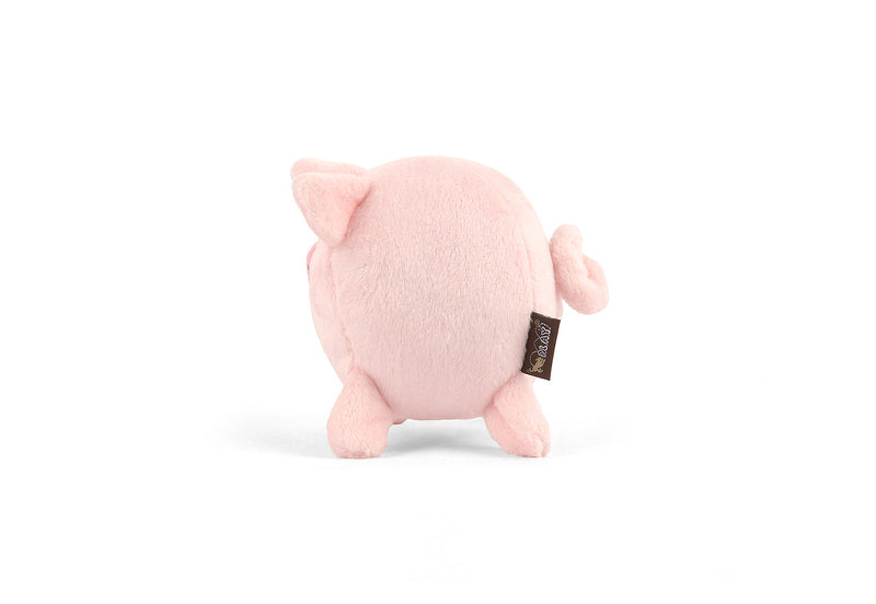 Jouet Paul the Pig