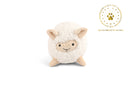 Jouet Sadie the Sheep