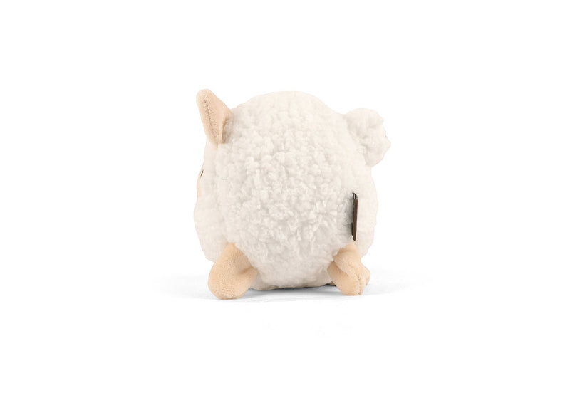 Jouet Sadie the Sheep