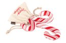 Holiday Classic Cheerful Candy Canes