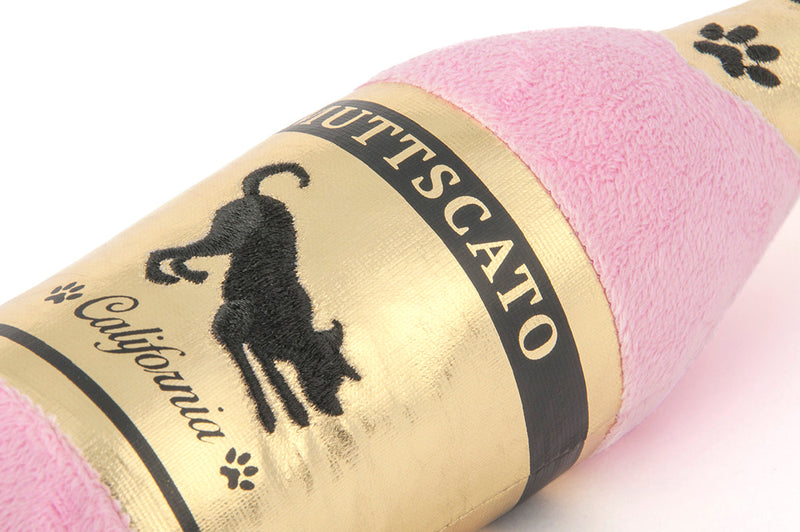 Jouet pour chien – P.L.A.Y. Puppy Love Barking Bubbly