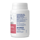 Probiotique pour chien Dorwest Probiotic Plus