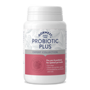 Probiotique pour chien Dorwest Probiotic Plus