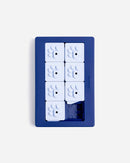 Jeu d'occupation et modules pour chien