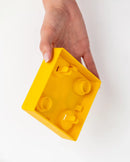 Jeu d'occupation et modules pour chien