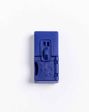 Jeu d'occupation et modules pour chien