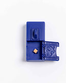 Jeu d'occupation et modules pour chien