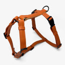 Harnais H imperméable