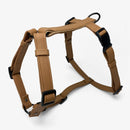 Harnais chien silicone écoresponsable Boop the Snoot