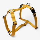 Harnais chien recyclé Boop the Snoop