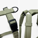 Harnais H imperméable