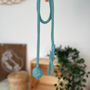 Corde pour chat Toulinette