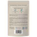 Poudre dentition au Kelp pour chien et chat